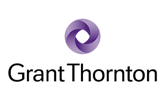 Grant Thornton